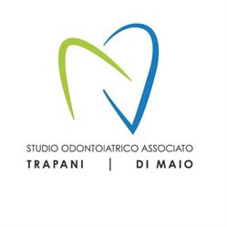 Studio Odontoiatrico Trapani Di Maio - Dentista a Sorrento