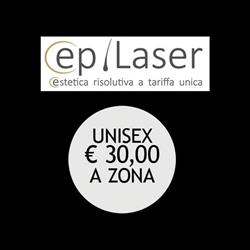 Centro Epilaser Barletta