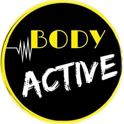 Body Active Barletta