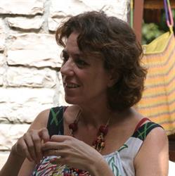 Dott.ssa Mariagrazia Macchiarulo psicologa psicoterapeuta Terni