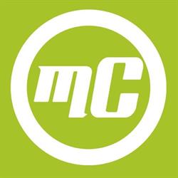 Palestra Torino Metabolic Center