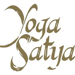 Yoga Satya Torino