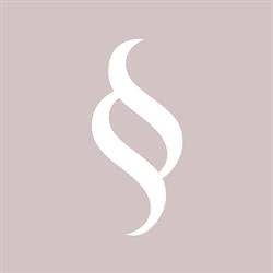 SHEN ESTETIQUE