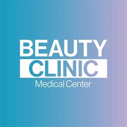 Beauty Clinic - Trento