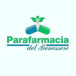 Parafarmacia Del Benessere
