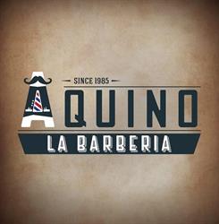 AQUINO la Barberia