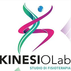 kinesioLab MC