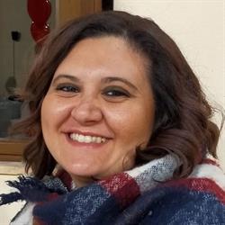 Logopedista Silvia Gagliardini