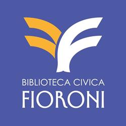 Biblioteca Civica Fioroni