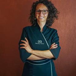 Essenza Del Benessere Istituto di Bellezza