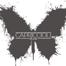 Capriccioli di Zoe