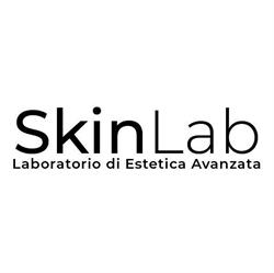 Skin Lab Frosinone