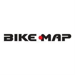 Bike-Map