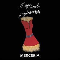 L' Ago Nel Pagliaio Merceria