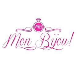 Mon bijou di Francesca Carbone