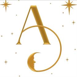Alessandra Casella Atelier