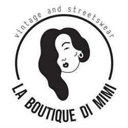 La Boutique Di Mimi