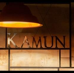 Kamun Live
