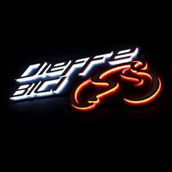 Dieffe Bici SRL