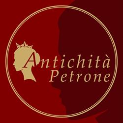 Antichità Petrone