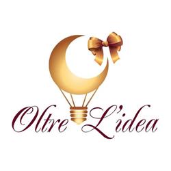 Oltre l'Idea di Silvana Pellegrino