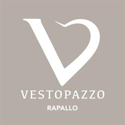 Vestopazzo Rapallo