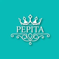 pepita accessori moda