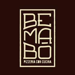 Bemabò