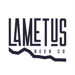 Birrificio Lametus Beer Co.