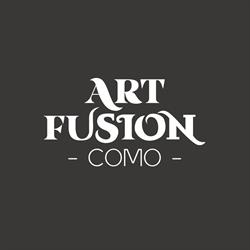Art Fusion Como