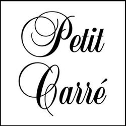 Petit Carre - Abbigliamento e Accessori
