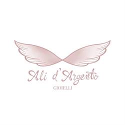 Ali d'Argento Gioielli