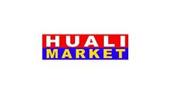 HUALI MARKET SRL