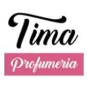 Ti.Ma. Profumeria
