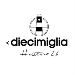 Ristorante Diecimiglia Hosteria Contemporanea a Brindisi
