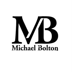 Michael Bolton pelletteria