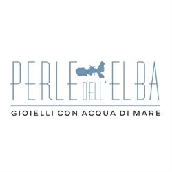 Perle dell'Elba - Marina di Campo