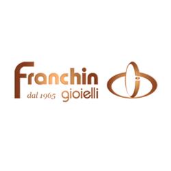Gioielleria Franchin