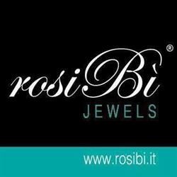 RosiBì JEWELS