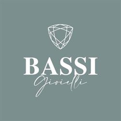 Bassi Gioielli - gioielleria Modena