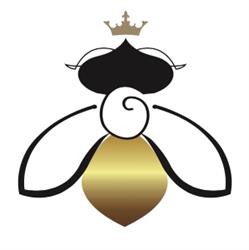 Pepper Chocolate Boutique