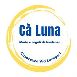 Cà Luna