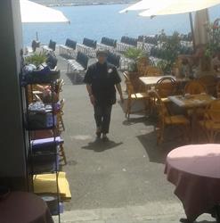 Osteria da Bea