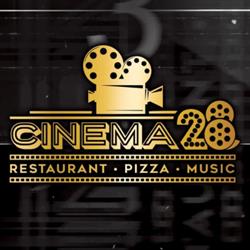 Cinema 28