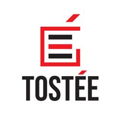 Tostée Frosinone - Brunch, Pranzo, Aperitivo e Cena