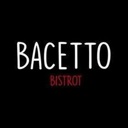 Bacetto Bistrot