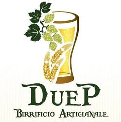 Birrificio Duep