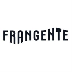 Frangente