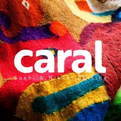 Caral Sushi & Nikkei Cuisine