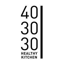 403030 Healthy Kitchen